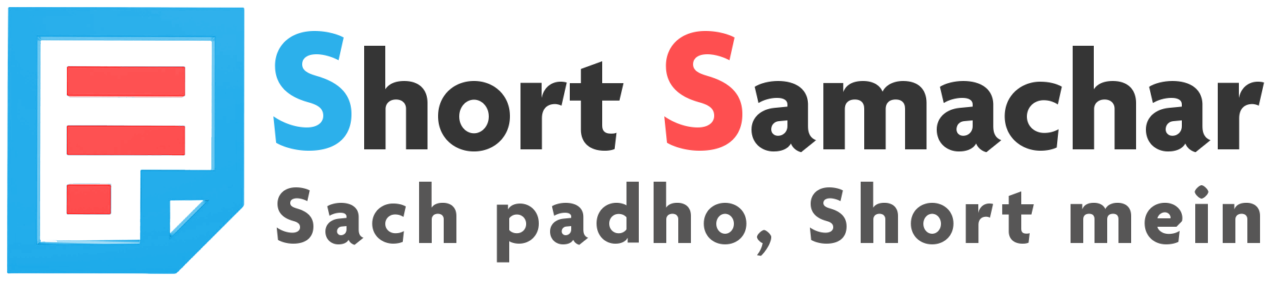 Short Samachar